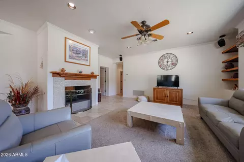 Living - 4201 E Pearce Rd, Phoenix, AZ 85044 photo 4 of 5