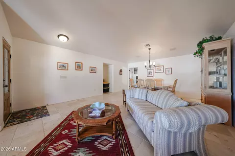 Living - 4201 E Pearce Rd, Phoenix, AZ 85044 photo 2 of 5