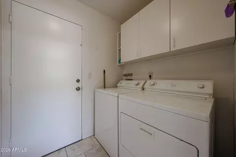 Other - 4201 E Pearce Rd, Phoenix, AZ 85044 photo 16 of 27