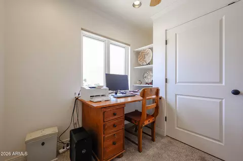 Other - 4201 E Pearce Rd, Phoenix, AZ 85044 photo 13 of 27