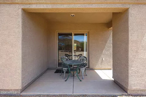 Exterior - 4201 E Pearce Rd, Phoenix, AZ 85044 photo 11 of 13