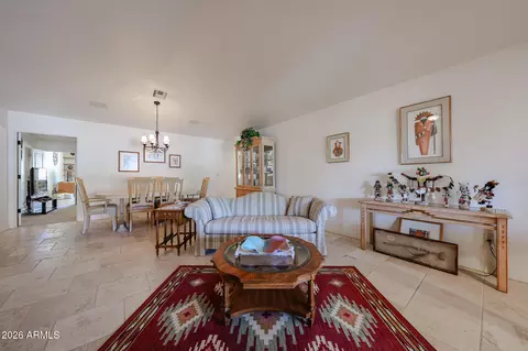 Living - 4201 E Pearce Rd, Phoenix, AZ 85044 photo 1 of 5