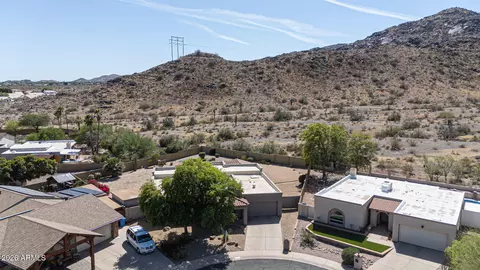 View/Area - 4201 E Pearce Rd, Phoenix, AZ 85044 photo 3 of 14