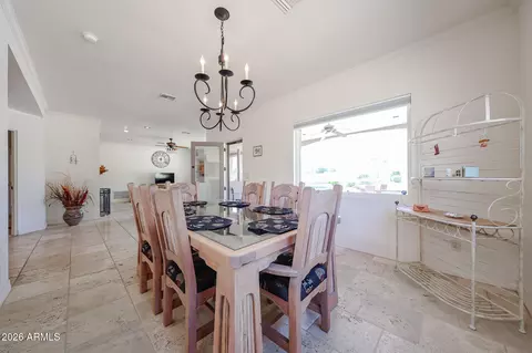 Dining - 4201 E Pearce Rd, Phoenix, AZ 85044 photo 3 of 4