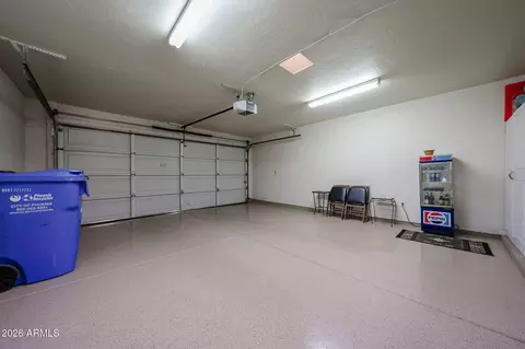 Other - 4201 E Pearce Rd, Phoenix, AZ 85044 photo 20 of 27