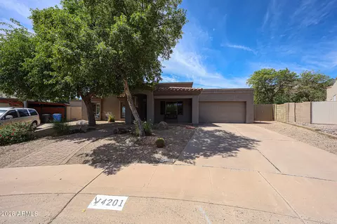 Other - 4201 E Pearce Rd, Phoenix, AZ 85044 photo 1 of 27