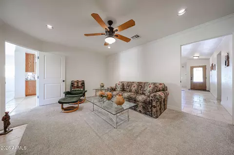 Other - 4201 E Pearce Rd, Phoenix, AZ 85044 photo 8 of 27