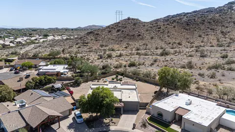 View/Area - 4201 E Pearce Rd, Phoenix, AZ 85044 photo 8 of 14
