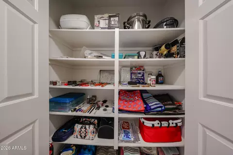Other - 4201 E Pearce Rd, Phoenix, AZ 85044 photo 5 of 27