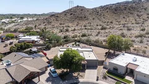 View/Area - 4201 E Pearce Rd, Phoenix, AZ 85044 photo 4 of 14