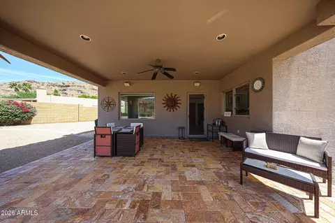 Other - 4201 E Pearce Rd, Phoenix, AZ 85044 photo 24 of 27
