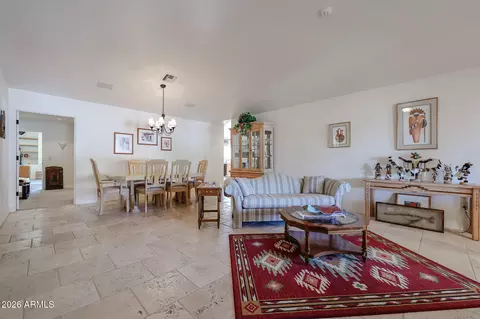 Other - 4201 E Pearce Rd, Phoenix, AZ 85044 photo 3 of 27