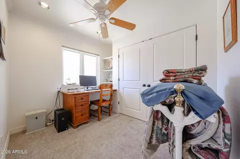 Other - 4201 E Pearce Rd, Phoenix, AZ 85044 photo 12 of 27