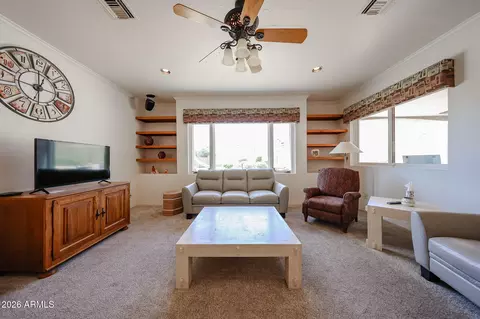 Other - 4201 E Pearce Rd, Phoenix, AZ 85044 photo 6 of 27