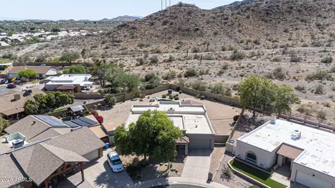 View/Area - 4201 E Pearce Rd, Phoenix, AZ 85044 photo 14 of 14