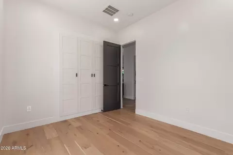 Bedroom - 3014 E Avalon Dr, Phoenix, AZ 85016 photo 5 of 6