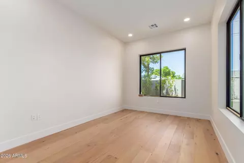 Other - 3014 E Avalon Dr, Phoenix, AZ 85016 photo 13 of 21