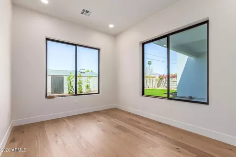 Other - 3014 E Avalon Dr, Phoenix, AZ 85016 photo 15 of 21