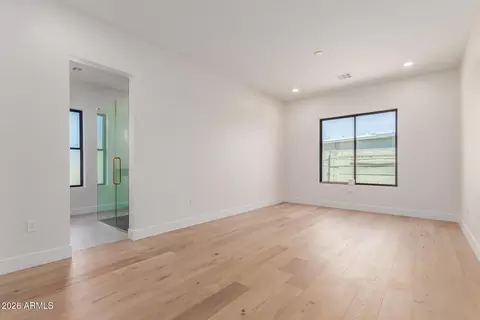 Other - 3014 E Avalon Dr, Phoenix, AZ 85016 photo 4 of 21