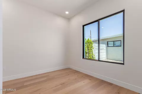 Other - 3014 E Avalon Dr, Phoenix, AZ 85016 photo 9 of 21
