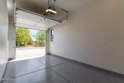 Other - 3014 E Avalon Dr, Phoenix, AZ 85016 photo 20 of 21
