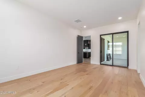 Other - 3014 E Avalon Dr, Phoenix, AZ 85016 photo 5 of 21