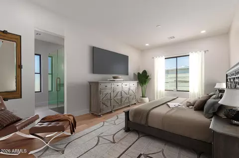 Bedroom - 3014 E Avalon Dr, Phoenix, AZ 85016 photo 1 of 6