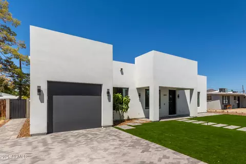 Other - 3014 E Avalon Dr, Phoenix, AZ 85016 photo 1 of 21