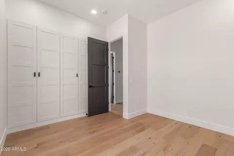 Other - 3014 E Avalon Dr, Phoenix, AZ 85016 photo 10 of 21