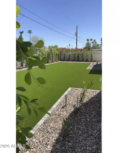Exterior - 3014 E Avalon Dr, Phoenix, AZ 85016 photo 5 of 5