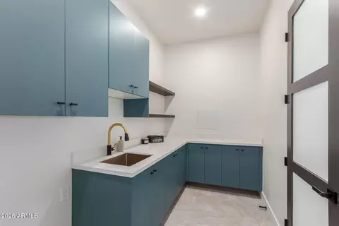 Other - 3014 E Avalon Dr, Phoenix, AZ 85016 photo 18 of 21