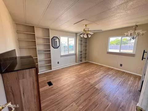 8822 E Baltimore St, Mesa, AZ 85207 photo 8