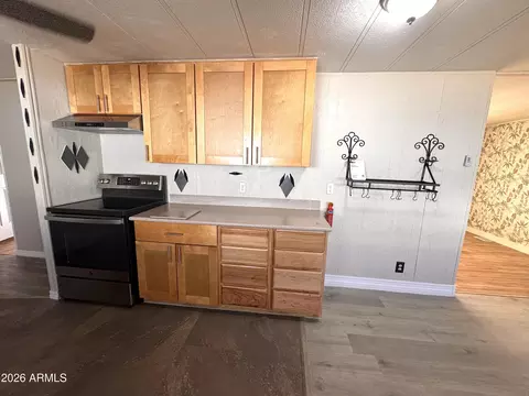 8822 E Baltimore St, Mesa, AZ 85207 photo 7