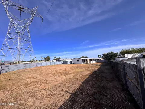 8822 E Baltimore St, Mesa, AZ 85207 photo 16
