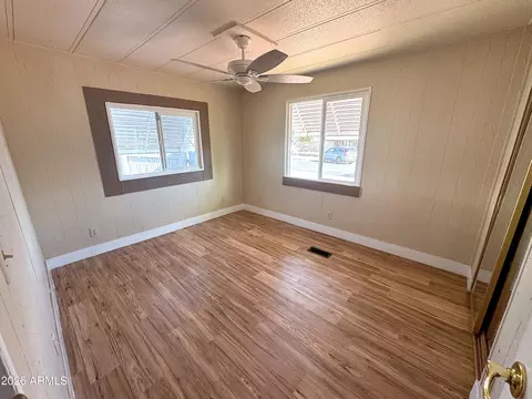 8822 E Baltimore St, Mesa, AZ 85207 photo 13