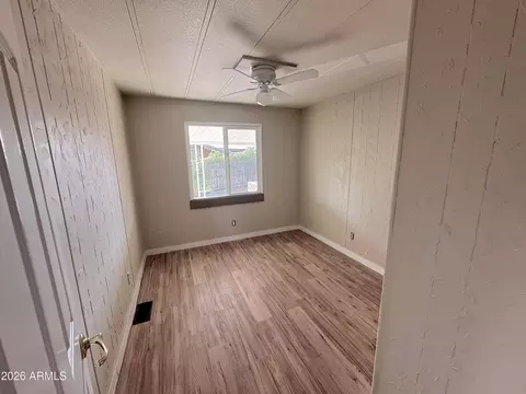 8822 E Baltimore St, Mesa, AZ 85207 photo 11