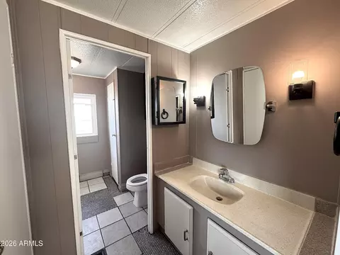 8822 E Baltimore St, Mesa, AZ 85207 photo 10