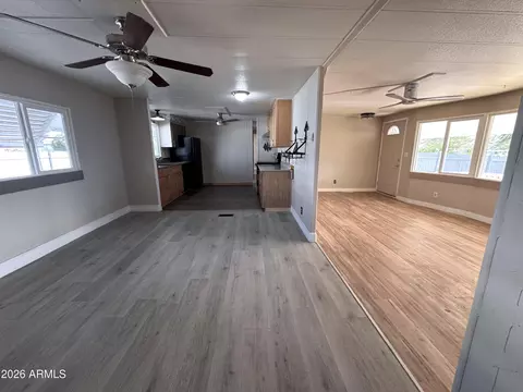 8822 E Baltimore St, Mesa, AZ 85207 photo 5