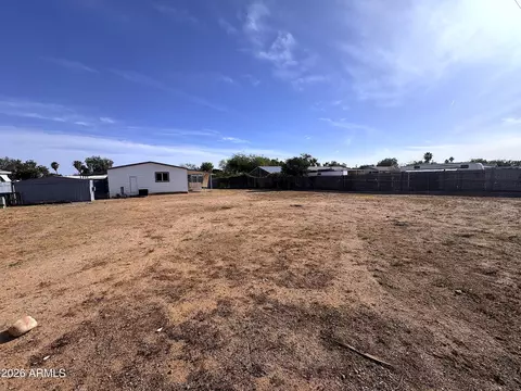 8822 E Baltimore St, Mesa, AZ 85207 photo 17