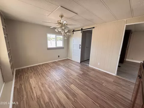 8822 E Baltimore St, Mesa, AZ 85207 photo 9
