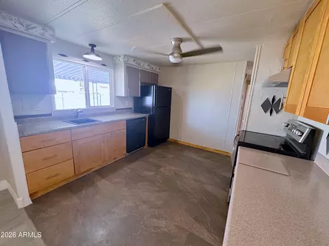 8822 E Baltimore St, Mesa, AZ 85207 photo 6
