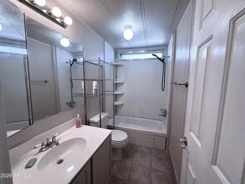 8822 E Baltimore St, Mesa, AZ 85207 photo 14