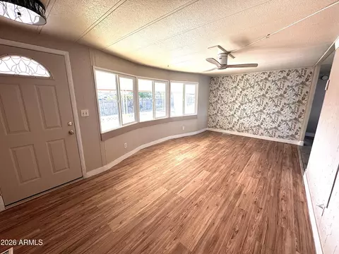 8822 E Baltimore St, Mesa, AZ 85207 photo 4