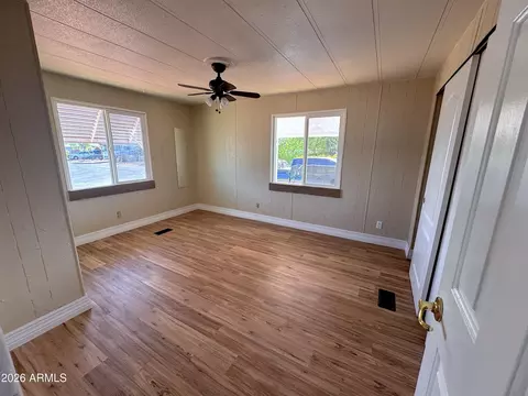 8822 E Baltimore St, Mesa, AZ 85207 photo 12