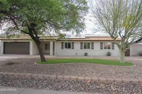 2142 W Kerry Ln, Phoenix, AZ 85027