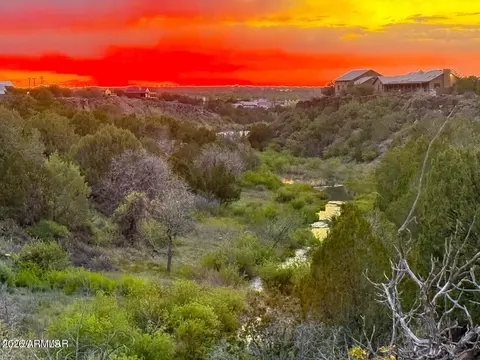 1922 Creekside Cir #-, Show Low, AZ 85901