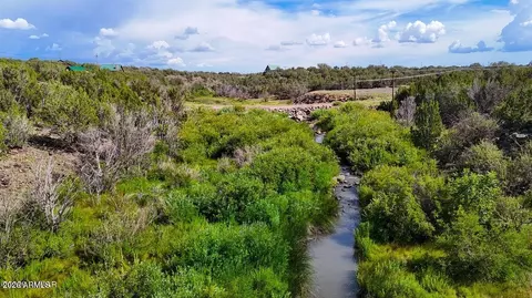 1922 Creekside Cir #-, Show Low, AZ 85901