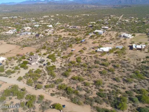 34000 N 140th Pl #0, Scottsdale, AZ 85262