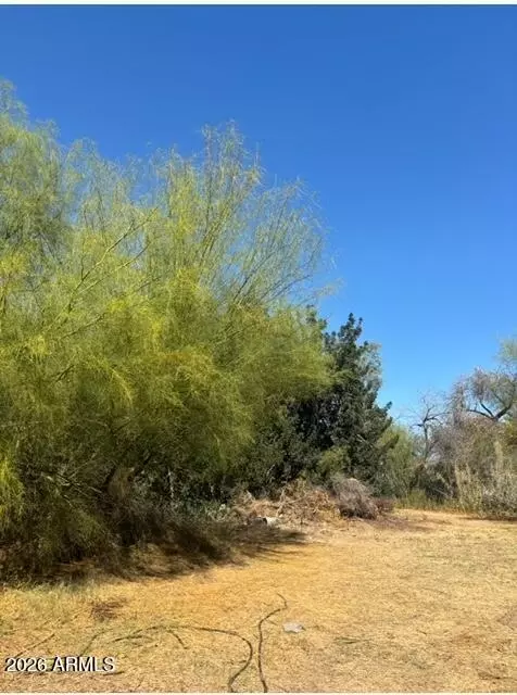 3021 W Orangewood Ave #-, Phoenix, AZ 85051