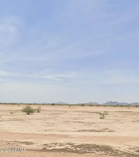 11831 W Xavier Dr #756, Arizona City, AZ 85123
